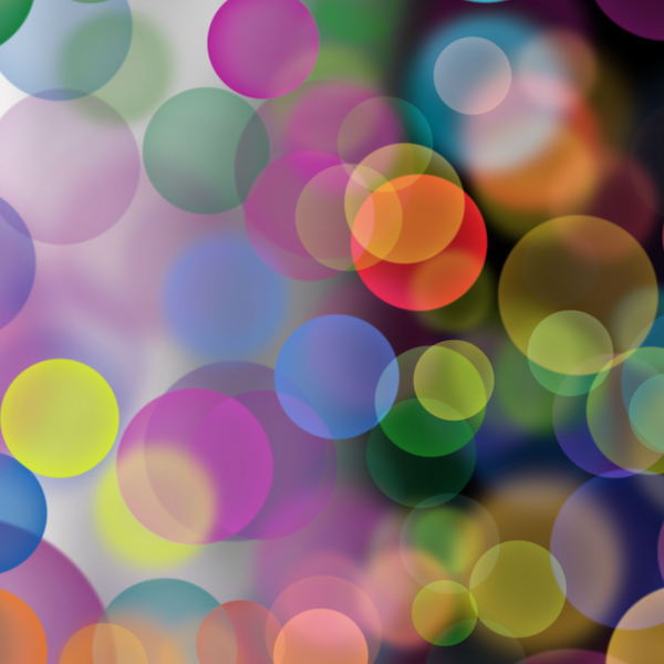 Bubbles